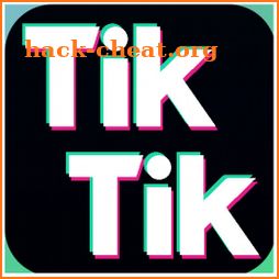 Tik Tik - Funny Video for Tik Tok icon