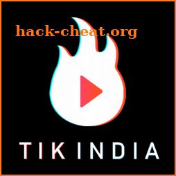 Tik Tik India - Swag Status Maker Feel The Swag icon