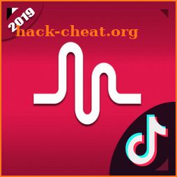 Tik tok Musically Pro 2019 Guide icon