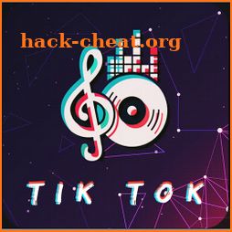 Tik Tok Ringtones | Ringtones For Phone 2020 icon