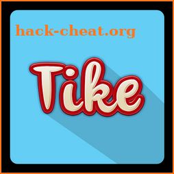 Tike icon