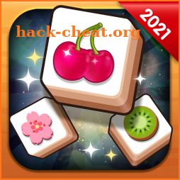 Tile Artist: Matching Master icon