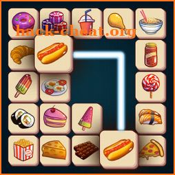 Tile Connect - Classic Puzzle icon