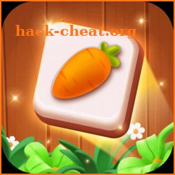 Tile Master: Match 3 Tiles icon