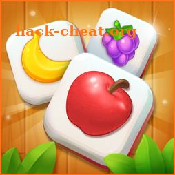 Tile Match - Brain Puzzle Game icon