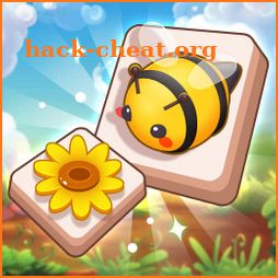 Tile Match: Zen Matching Games icon