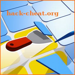 Tile Scrape icon