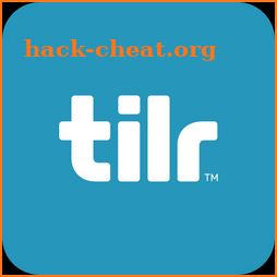 tilr icon