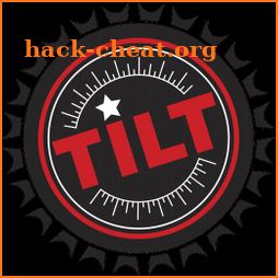 Tilt 2 icon