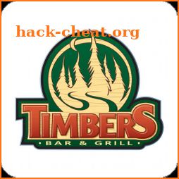 Timbers Gaming icon