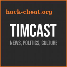 TIMCAST icon