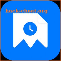 Time & Hours Tracker - TimeSheet icon