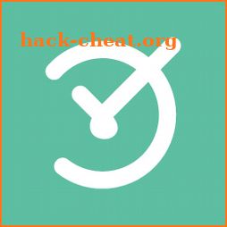 Time clock Sesame icon