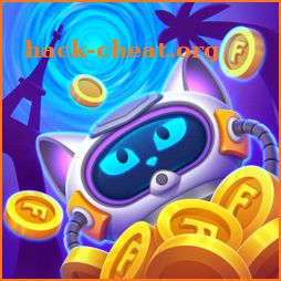 Time Master: Coin & Clash Game icon