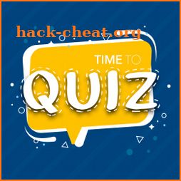 Time to Quiz - Questions and Answers icon