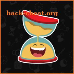 Time Trivia icon