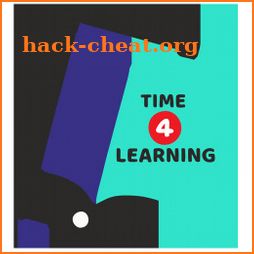 time4learning icon