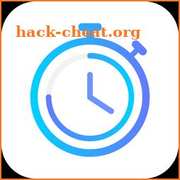 Timer – Kitchen Timer, Interval Timer icon