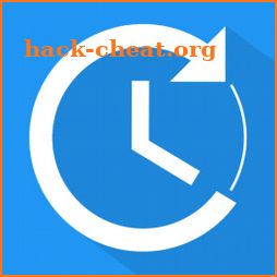 Timesheet icon