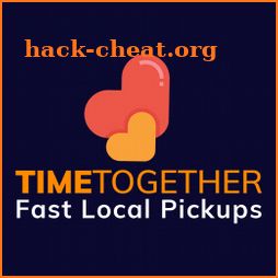 TimeTogether icon