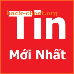 Tin Mới Nhất - Đọc Báo, Tin Tức 24H icon