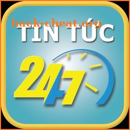 Tin tức 24h - Đọc báo 24h tổng hợp icon