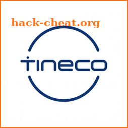 Tineco icon