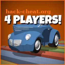 Tinker Racers icon