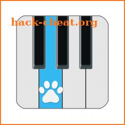 Tiny Piano icon