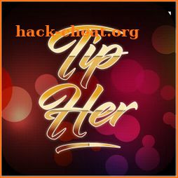 Tip-Her icon