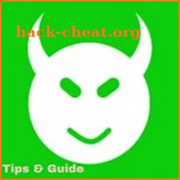 Tips icon