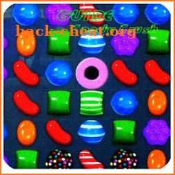 Tips : Candy Crush Saga icon