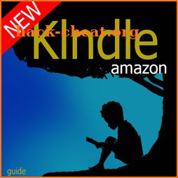 Tips for Amazon Kindle icon