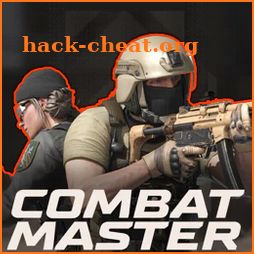 Tips for Combat Master Online icon