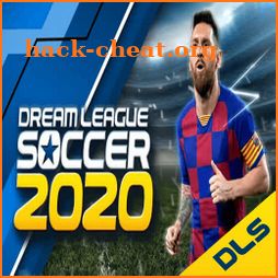 Tips for Dream League Soccer 2020 icon