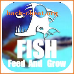 Tips for Feeding Fish and Grow icon