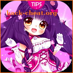 Tips for Gacha Life icon