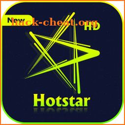 Tips for HD Hotstar -Hotstar TV Shows icon