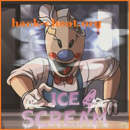 TIPS FOR Ice Scream Horror 4 icon