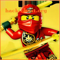 Tips For LEGO Ninjago Tournament Guide icon