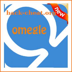 Tips For Omegl­e Video Live Chat icon