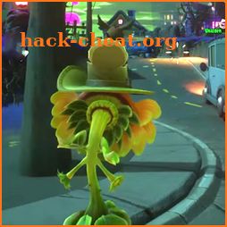 Tips for Plants vs Zombies: Garden Warfare 2 icon