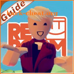 Tips for Rec vr Room  2k22 icon