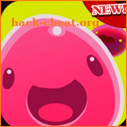 Tips for Slime Rancher Farmer 2020 icon