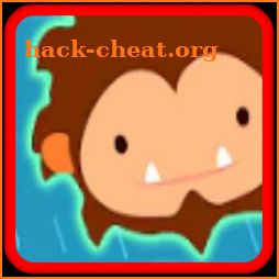 Tips For Sneaky Sasquatch icon