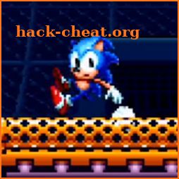 Tips for Sonic Mania icon