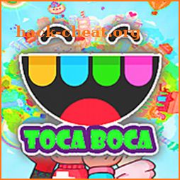 Tips For Toca Boca Life World icon