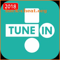 Tips for TuneIn Radio icon