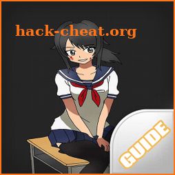 Tips For Yandere Simulator Game icon