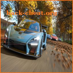 Tips Game Forza Horizon 4 icon